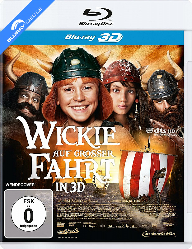 wickie-auf-grosser-fahrt-3d-blu-ray-3d-neu.webp
