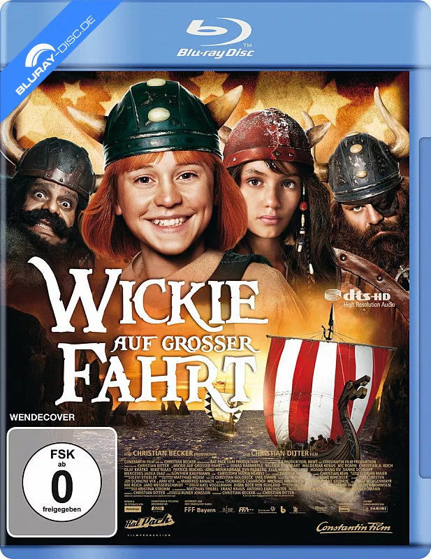 wickie-auf-grosser-fahrt-neu.webp