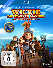 wickie-und-die-starken-maenner---das-magische-schwert-neu_klein.jpg wickie-und-die-starken-maenner---das-magische-schwert-neu_klein.jpg