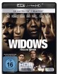 widows---toedliche-witwen-4k-4k-uhd---blu-ray-2_klein.jpg