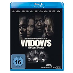 widows---toedliche-witwen.jpg widows---toedliche-witwen.jpg