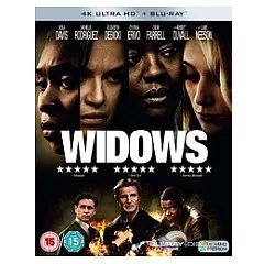 widows-2018-4k-uk-import.webp
