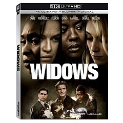 widows-2018-4k-us-import.jpg