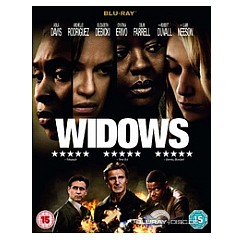 widows-2018-uk-import.webp
