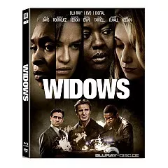 widows-2018-us-import.webp