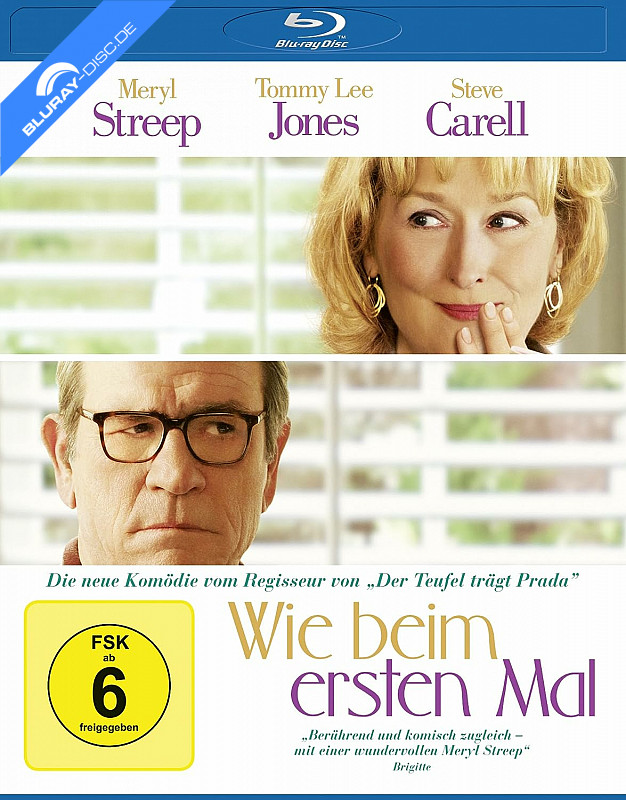wie-beim-ersten-mal-neu.webp