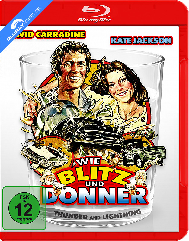 wie-blitz-und-donner-neu.webp