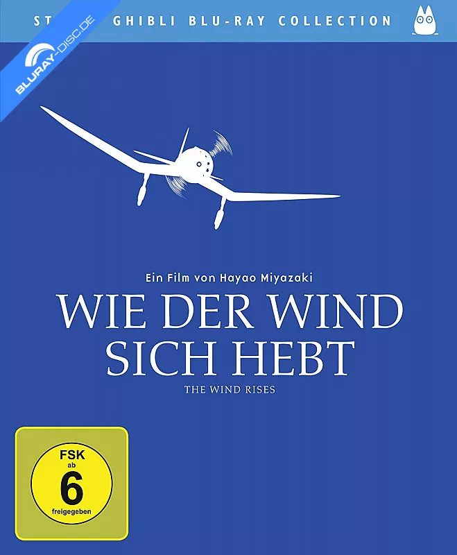 wie-der-wind-sich-hebt-studio-ghibli-collection-neu.webp