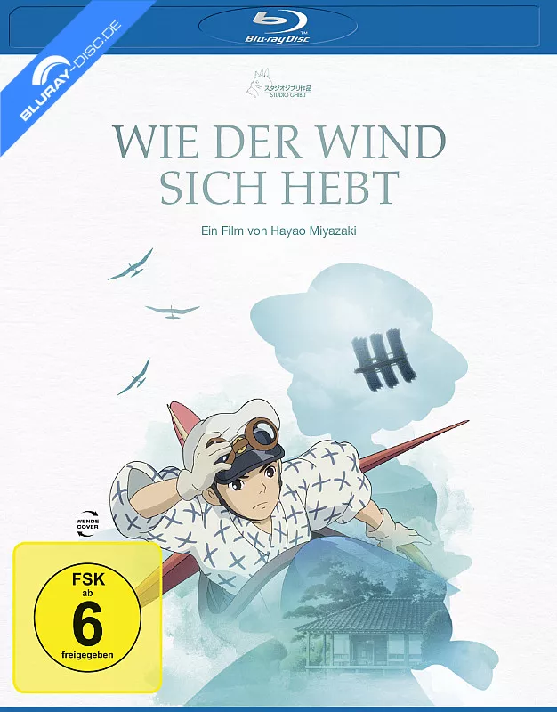 wie-der-wind-sich-hebt-studio-ghibli-collection-white-edition-neu.webp