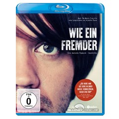 wie-ein-fremder---eine-deutsche-popmusik-geschichte.jpg