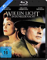 Wie ein Licht in dunkler Nacht Blu-ray