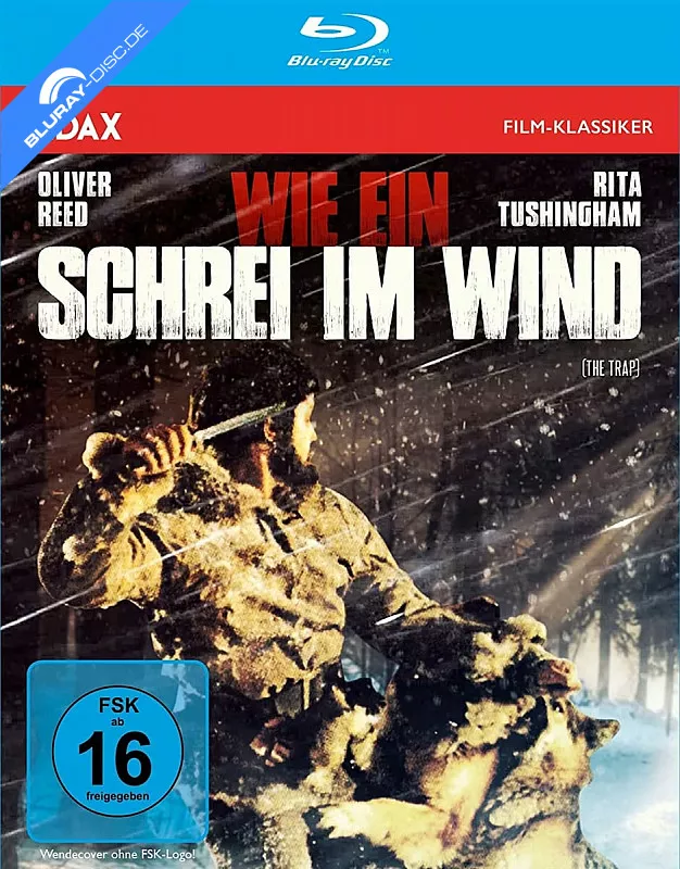 wie-ein-schrei-im-wind-neu.webp