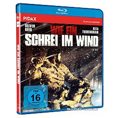 wie-ein-schrei-im-wind-the-trap--de.jpg wie-ein-schrei-im-wind-the-trap--de.jpg
