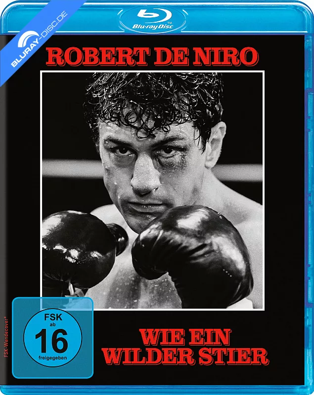 wie-ein-wilder-stier-4k-remastered.webp