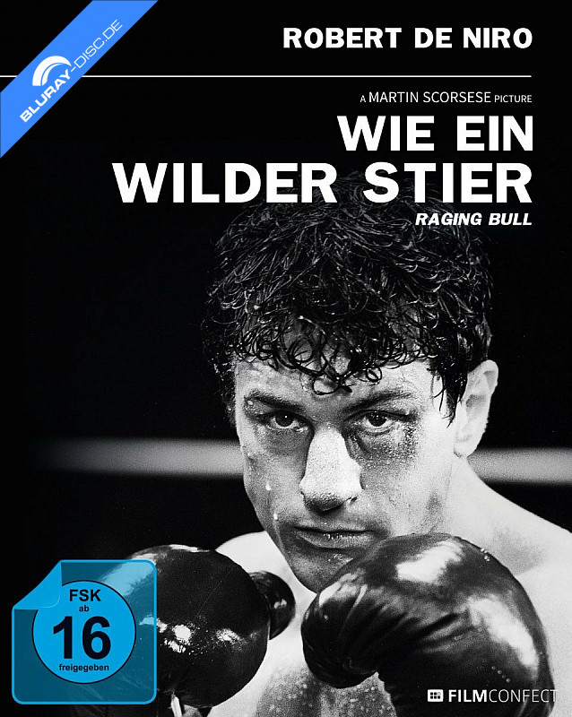 wie-ein-wilder-stier-filmconfect-essentials-limited-mediabook-edition-neu.webp