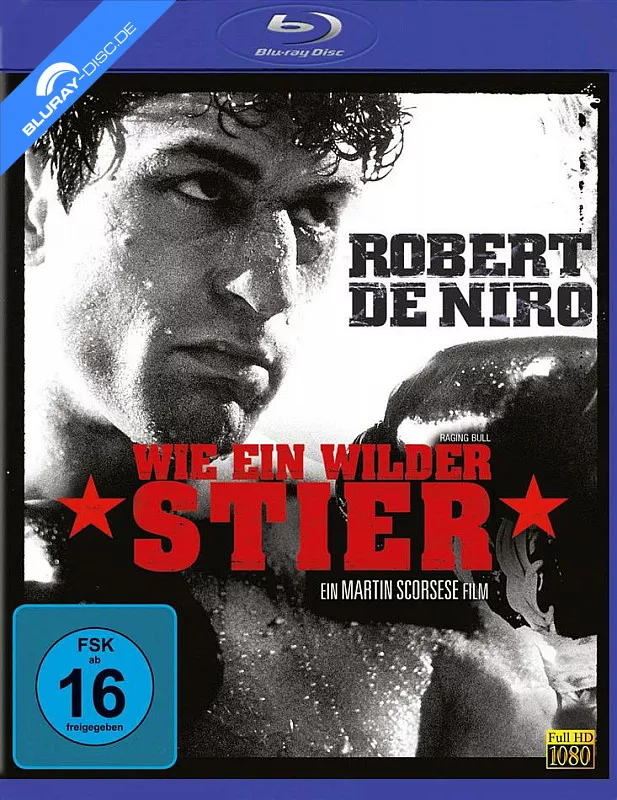 wie-ein-wilder-stier-neu.webp