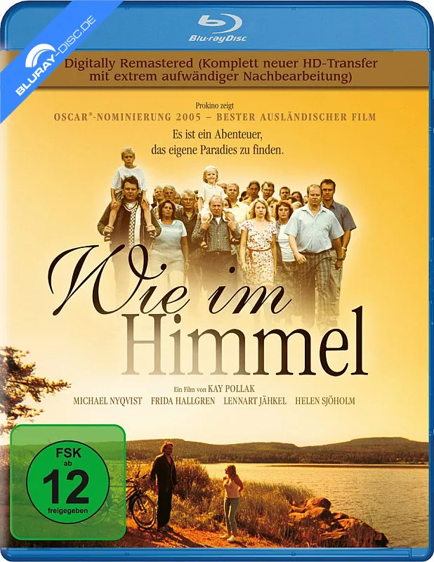 wie-im-himmel-neu.webp