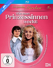 wie-man-prinzessinnen-weckt-wie-man-dornroeschen-wachkuesst-defa-maerchen-de_klein.jpg wie-man-prinzessinnen-weckt-wie-man-dornroeschen-wachkuesst-defa-maerchen-de_klein.jpg