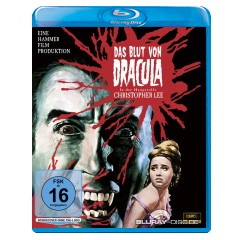 wie-schmeckt-das-blut-von-dracula-final.jpg