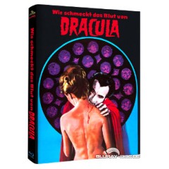 wie-schmeckt-das-blut-von-dracula-limited-hammer-mediabook-edition-cover-b.webp
