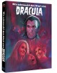 Wie schmeckt das Blut von Dracula (Limited Hammer Mediabook Edition) (Cover C) Blu-ray