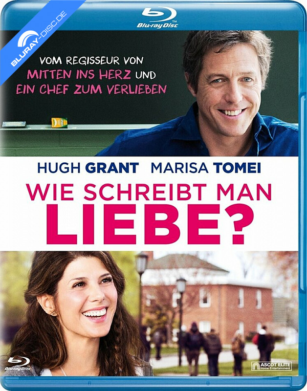 wie-schreibt-man-liebe-2014-ch-import-neu.webp