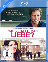 wie-schreibt-man-liebe-2014-neu_klein.jpg