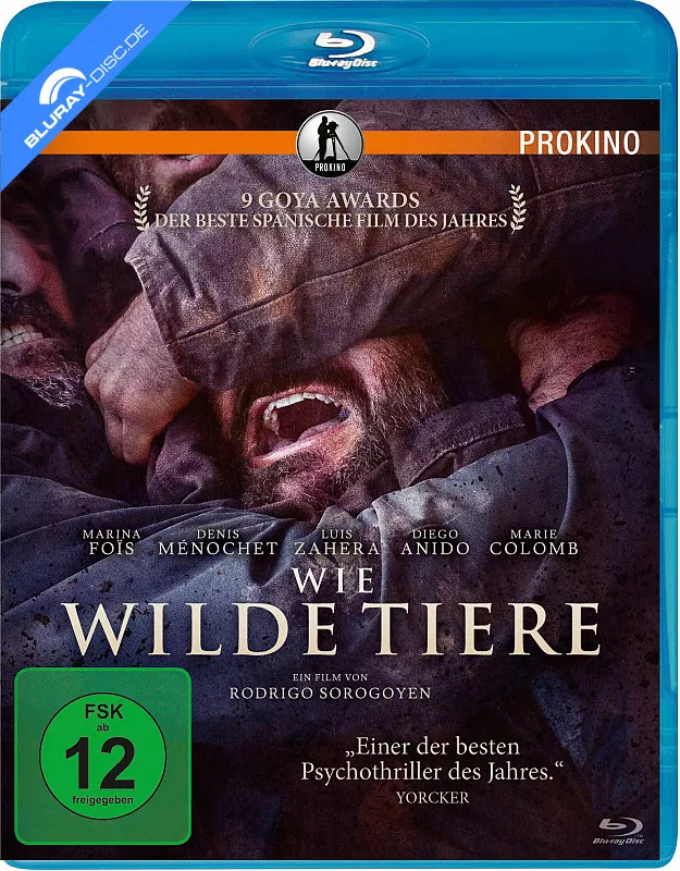 wie-wilde-tiere-de.webp