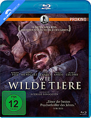 wie-wilde-tiere-de_klein.jpg wie-wilde-tiere-de_klein.jpg