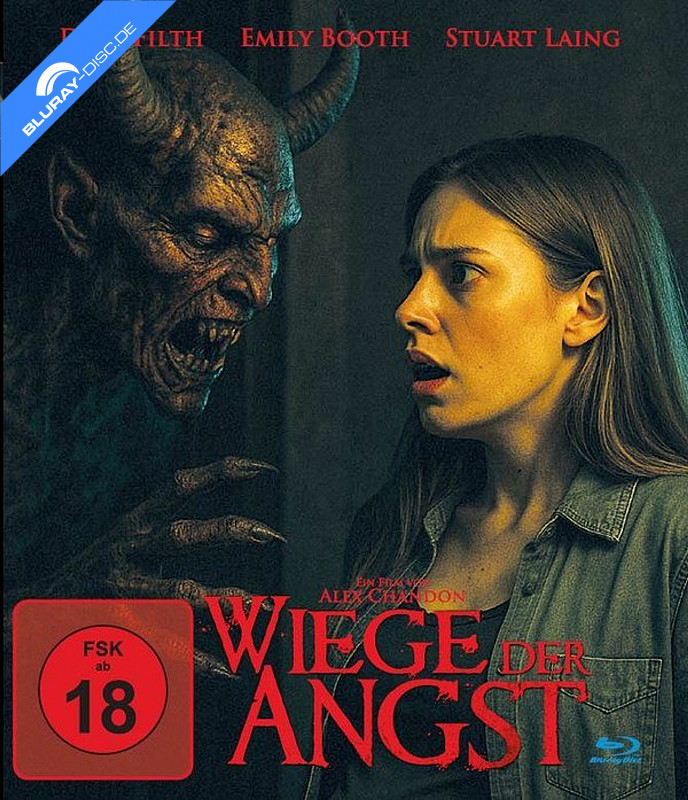 wiege-der-angst-2001.webp