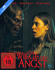 wiege-der-angst-2001_klein.jpg