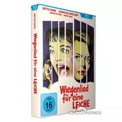 wiegenlied-fuer-eine-leiche-1.webp
