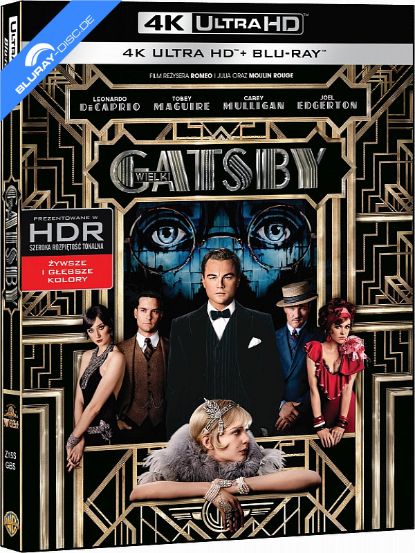 wielki-gatsby-2013-4k-pl-import.webp