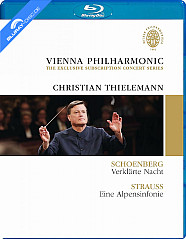 wiener-philharmoniker---die-exklusive-abonnementkonzertreihe---christian-thielemann-de_klein.jpg