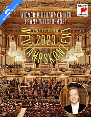 wiener-philharmoniker---neujahrskonzert-2023-de_klein.jpg