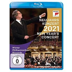 wiener-philharmoniker-neujahrskonzert-2021-de.webp