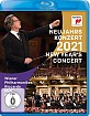 wiener-philharmoniker-neujahrskonzert-2021-de_klein.jpg