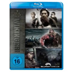 wikinger-box---drei-epische-wikinger-sagas.jpg wikinger-box---drei-epische-wikinger-sagas.jpg