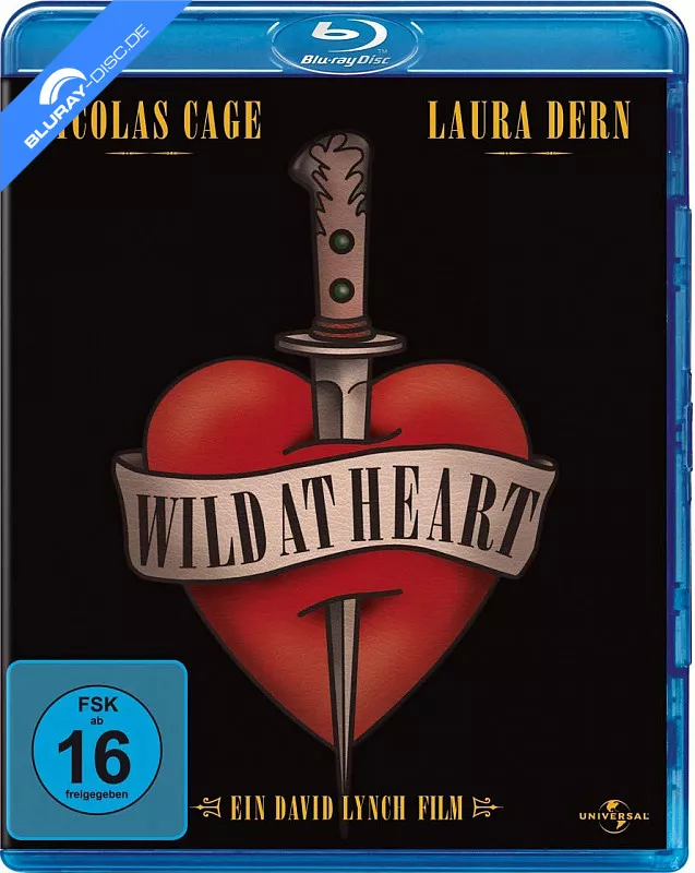 wild-at-heart---die-geschichte-von-sailor-und-lula-neu.webp