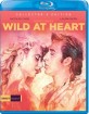 Wild at Heart (1990) - Colletor's Edition (Region A - US Import ohne dt. Ton) Blu-ray