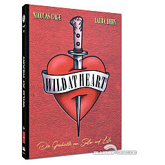 wild-at-heart-die-geschichte-von-sailor-und-lula-limited-mediabook-edition-cover-c--de.jpg