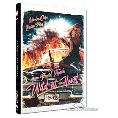 wild-at-heart-die-geschichte-von-sailor-und-lula-limited-wattiertes-mediabook-edition-cover-a--de.jpg