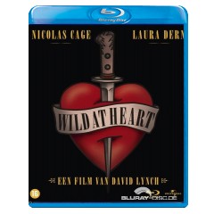wild-at-heart-nl.webp