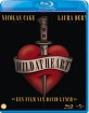 Wild at Heart (NL Import) Blu-ray
