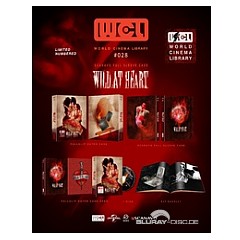 wild-at-heart-world-cinema-library-exclusive-limited-edition-fullslip-028-cn-import.jpg
