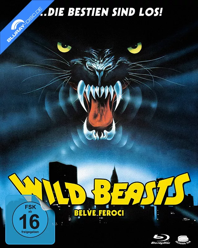 wild-beasts---belve-feroci-neu.webp