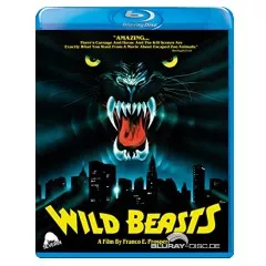wild-beasts-1984-us.webp