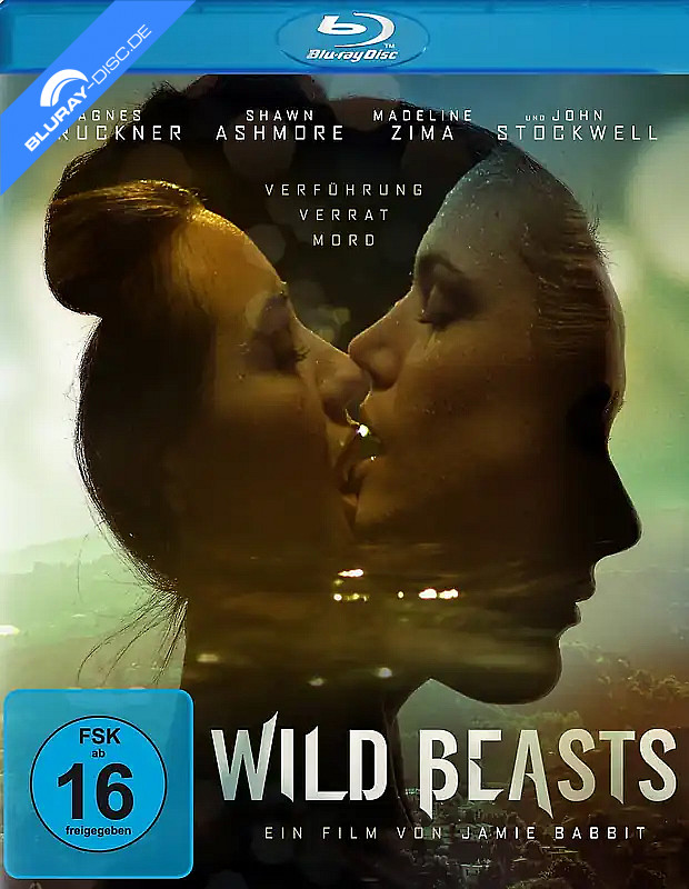 wild-beasts-neu.webp