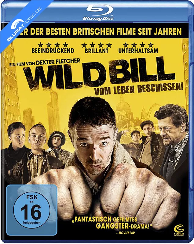 wild-bill---vom-leben-beschissen-neu.webp