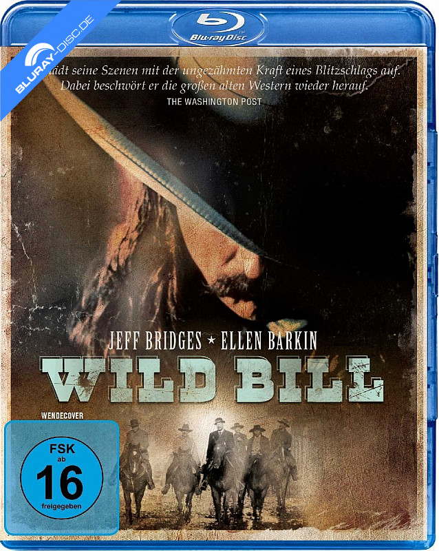 wild-bill-1995-neu.webp